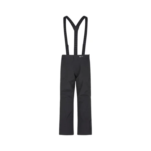 Kappa Ski Team Mid-Rise Trousers