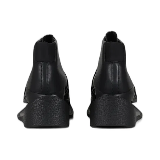 Gendo Pro Model Front Zp / Blk