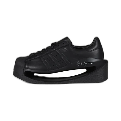 Gendo Pro Model / Blk