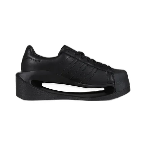 Gendo Pro Model / Blk