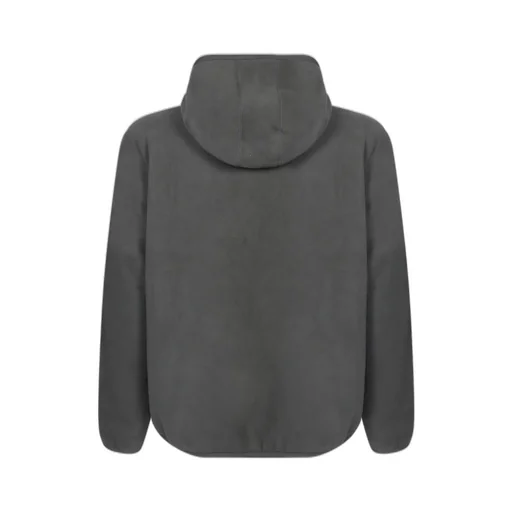 K-Way Jack Polar Reversible Jacket