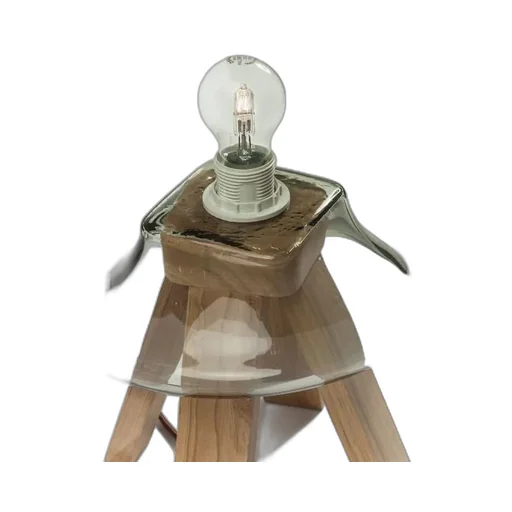 Kare Design Eternity Table Lamp