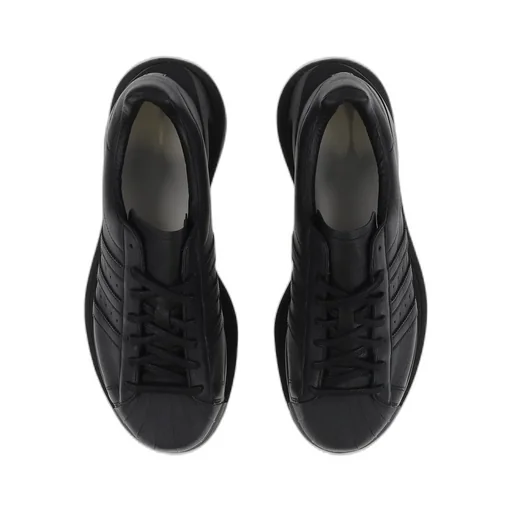 Gendo Pro Model / Blk