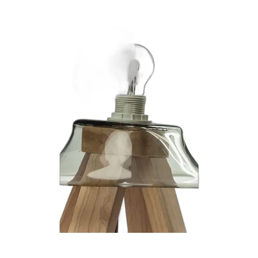 Kare Design Eternity Table Lamp