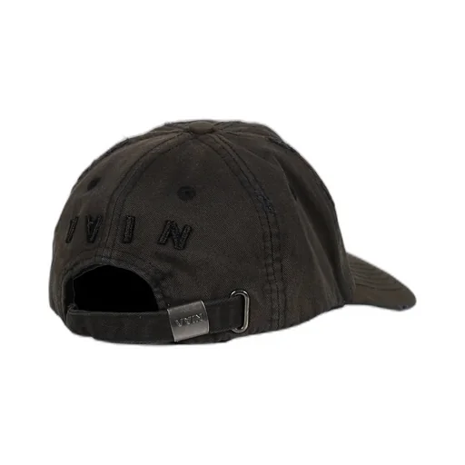 &Lt;3 Cap Dusty Black / Dusty Blk