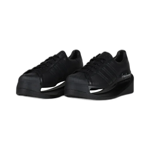 Gendo Pro Model / Blk