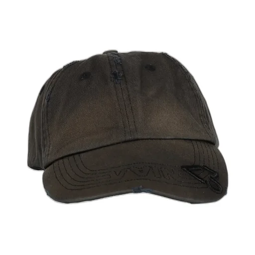 &Lt;3 Cap Dusty Black / Dusty Blk