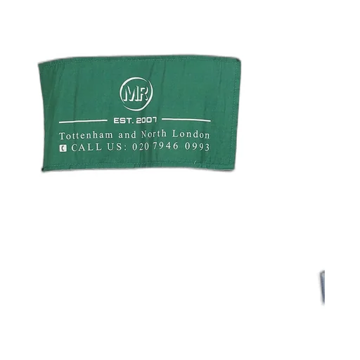 Rugby Polo / Gry