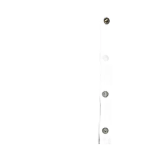 Kangra Buttoned Waistcoat Knitwear
