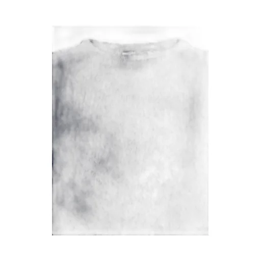 Kangra Crewneck Cashmere Sweater