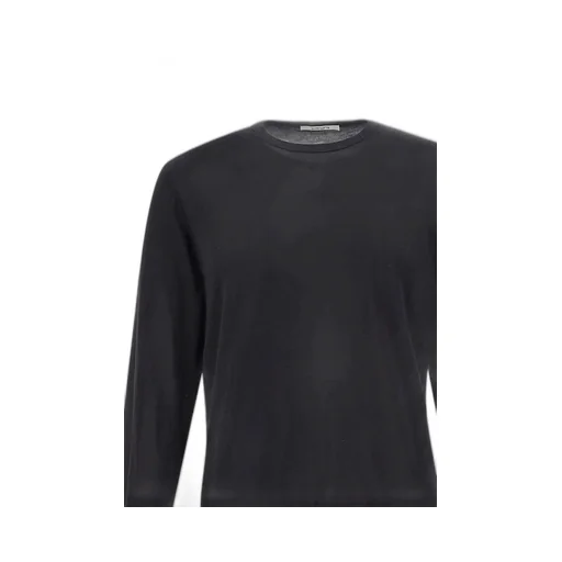 Kangra Crew Neck Knitwear