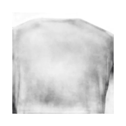 Kangra Crew Neck Knitwear