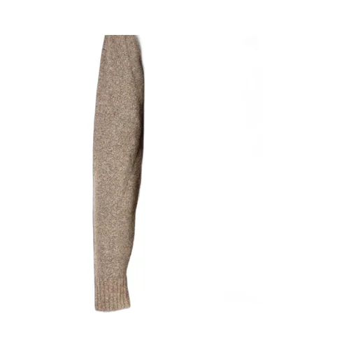 Kangra Turtleneck Knitwear
