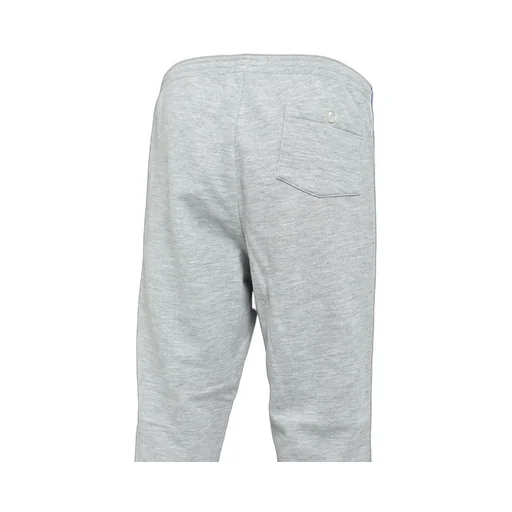 Sweat Pants/Side Line/Gray/Gry
