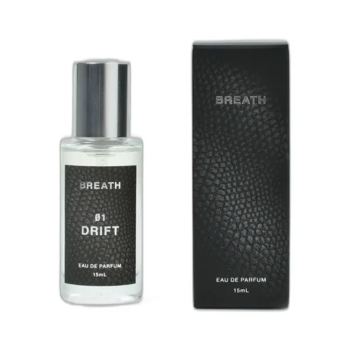 01 Drift 15Ml / Multi