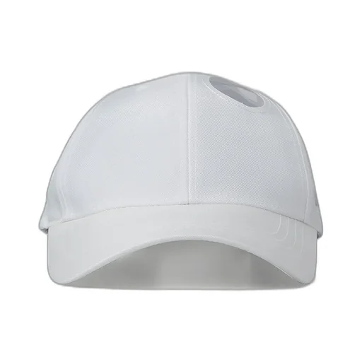 Kanghyuk Airbag Vent Cap