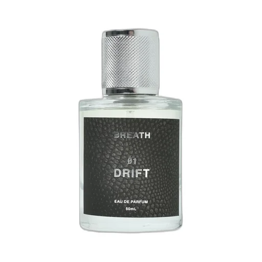 01 Drift 50Ml / Multi