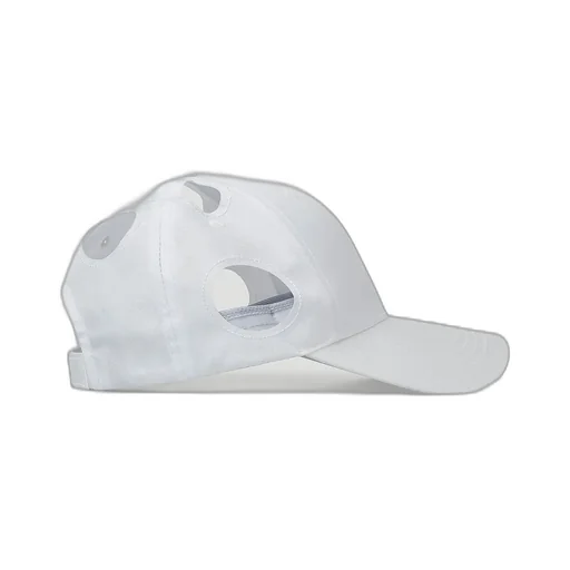 Kanghyuk Airbag Vent Cap