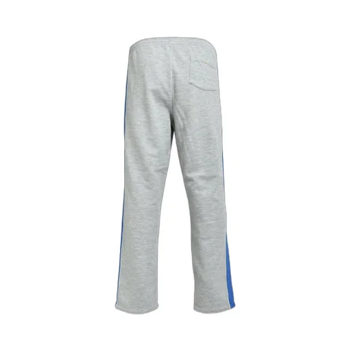 Sweat Pants/Side Line/Gray/Gry