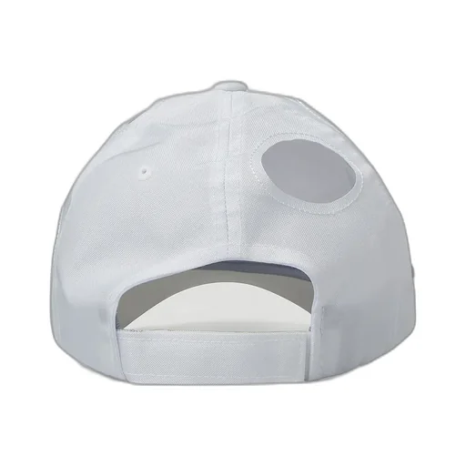 Kanghyuk Airbag Vent Cap