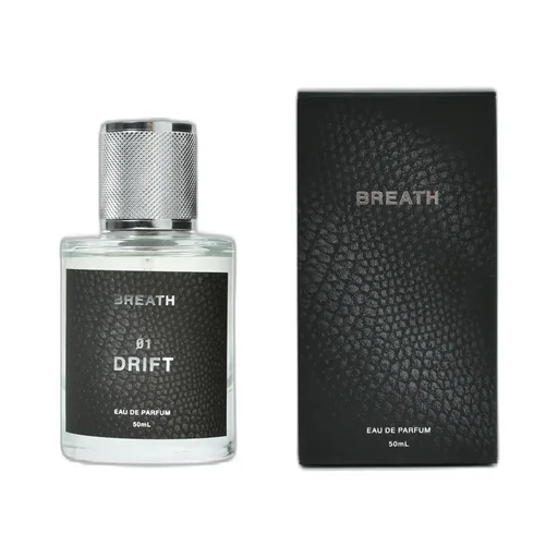 01 Drift 50Ml / Multi