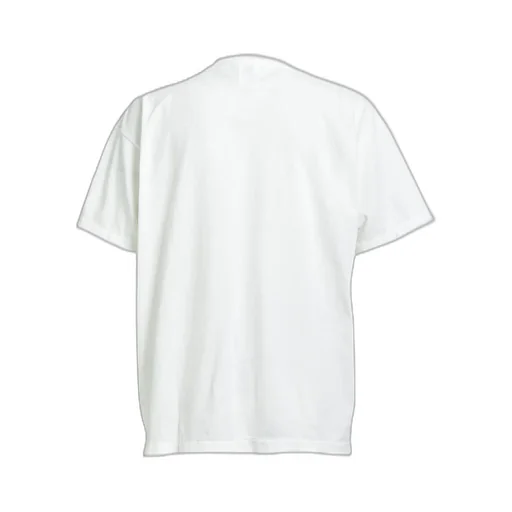 Kk_Ss Tee/Maria / Wht