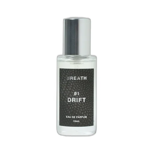01 Drift 15Ml / Multi