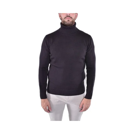 Kangra Turtleneck Knitwear