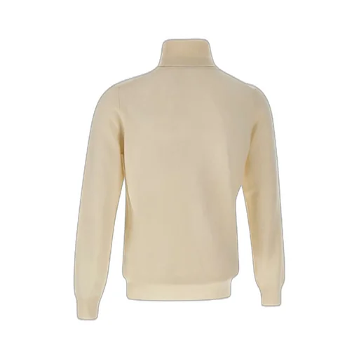 Kangra Turtleneck Knitwear