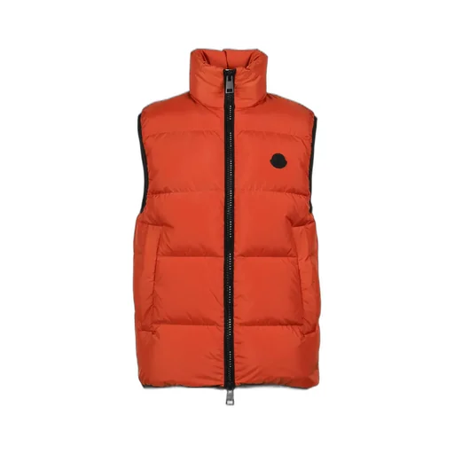 Gabas Vest / Red