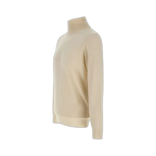 Kangra Turtleneck Knitwear
