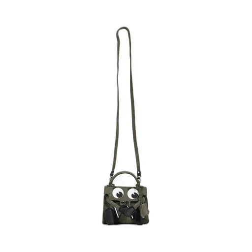 Monster Bag / Kha