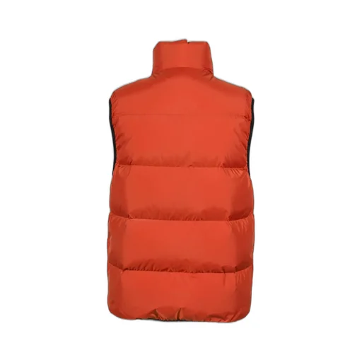 Gabas Vest / Red