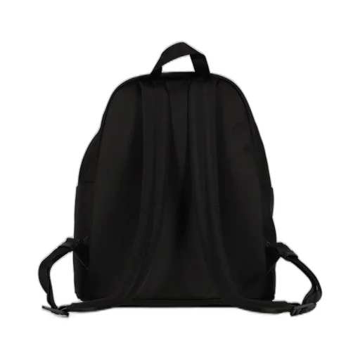 New Pierrick Backpack / Black