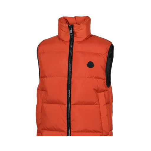 Gabas Vest / Red