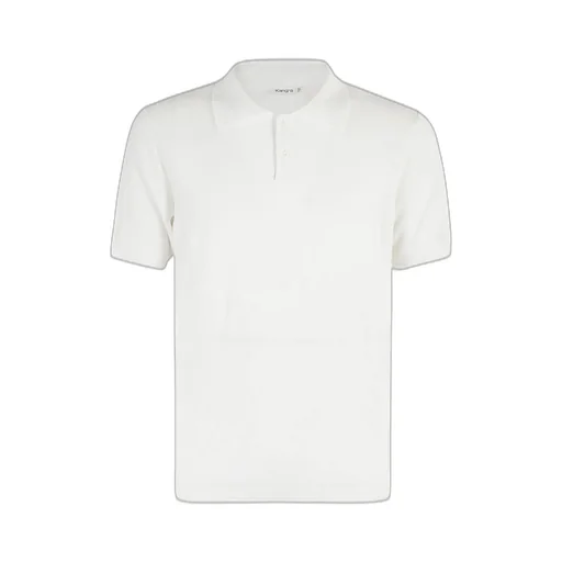 Kangra Classic Polo Shirt