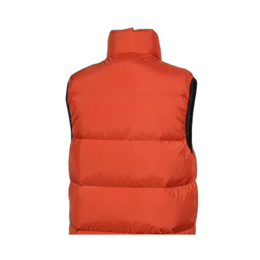 Gabas Vest / Red