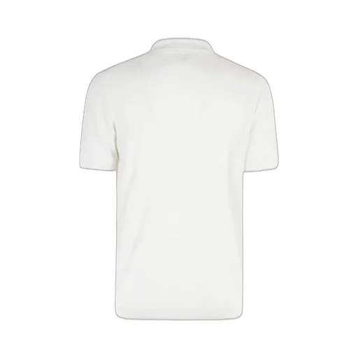 Kangra Classic Polo Shirt