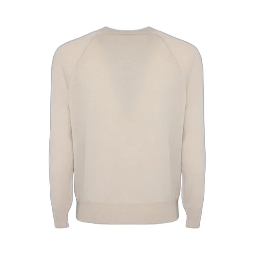 Kangra Crew Neck Knitwear
