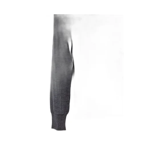 Kangra V-Neck Cardigan Knitwear