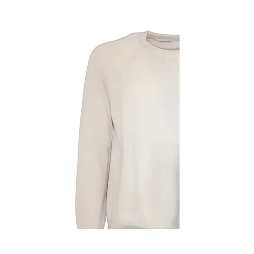 Kangra Crew Neck Knitwear