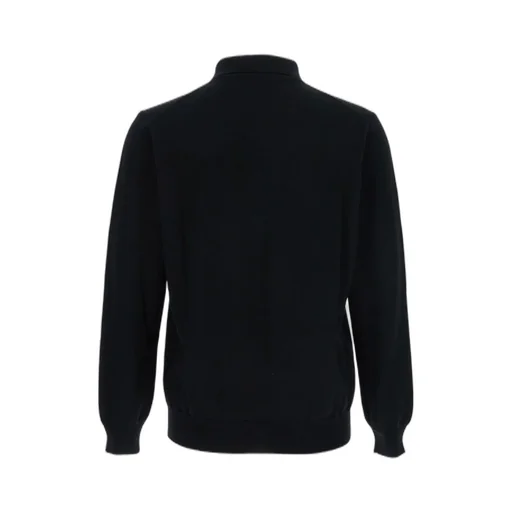 Kangra Classic Collar Polo Shirt
