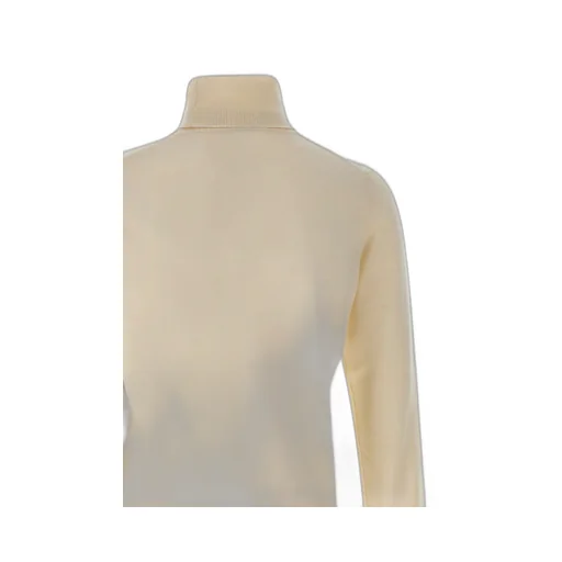 Kangra Turtleneck Knitwear