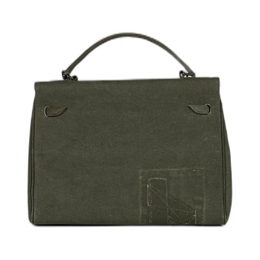 New Doll Bag / Kha