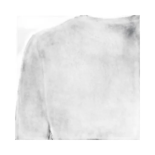 Kangra Honeycomb Knit Sweater