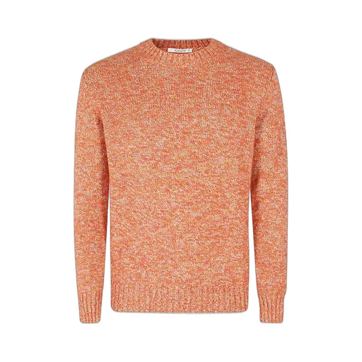 Kangra MÉLange Knitwear