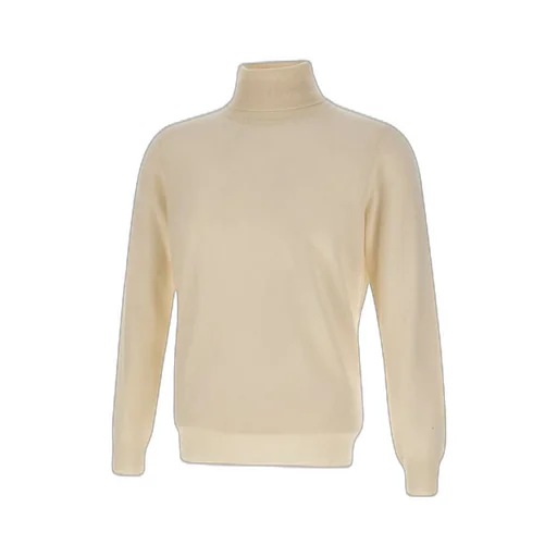Kangra Turtleneck Knitwear