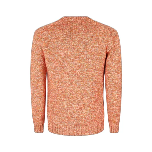 Kangra MÉLange Knitwear