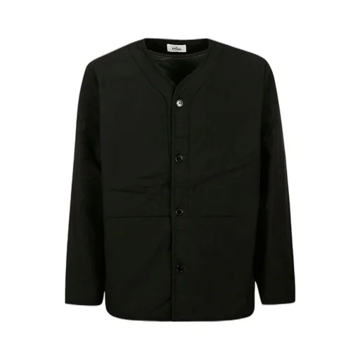 Kappy Padded Jacket
