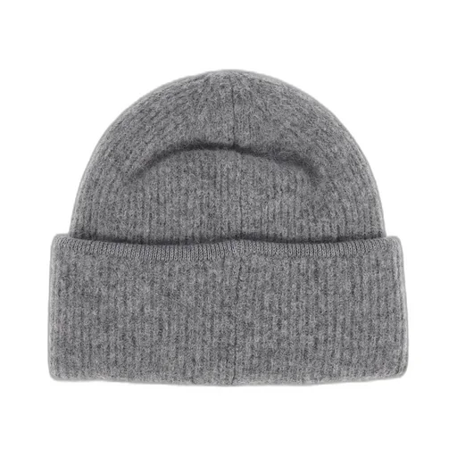 Le Bonnet Gros Grain / Dark Gry